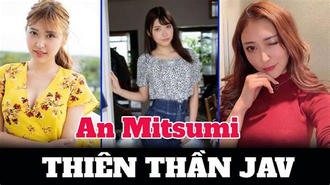 An Mitsumi 2024: Free Porn Star Videos @ xHamster.